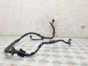 Kabelbaum VW PASSAT B7 ALLTRACK (365) 2.0 TDI 1J0973704