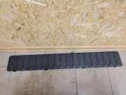 Kofferaum Schlossverkleidung BMW X5 (E53) 3.0 i 02409 51498243504