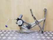 Fensterheber rechts hinten Subaru Forester (SF)