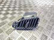 Ziergitter Subaru Outback IV (BR) 66110AJ030