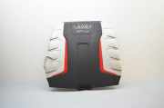 Motorabdeckung Audi Q7 (4M) 4M0133849