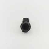 Einparkhilfe hinten VOLVO XC90 II T6 AWD 31471007