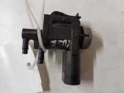 Unterdrucksteuerventil für Abgasrückführung VW Passat B6 (3C2) 1K0906283A