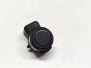 Parktronic AUDI Q5 (FY) 2.0 TFSI quattro 5Q0919275C