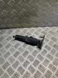 Scheinwerferwaschanlage rechts VW JETTA MK6 (162, 163) 2.0 TDI 5k0955978a