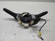 LENKSTOCKSCHALTER KOMBISCHALTER NISSAN PRIMERA (P12) 1.9 dCi 25560AV615