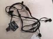 Kabelbaum Jaguar S-Type (X200)