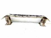 Stoßstangenbalken vorne FORD GRAND C-MAX (DXA/CB7, DXA/CEU) 1.6 TDCi
