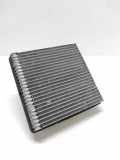A/C Matrix Heater SKODA SUPERB II (3T4) 2.0 TDI 1K0820679