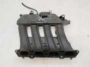 Ansaugbrücke RENAULT LAGUNA II Grandtour (KG0/1_) 2.0 16V 7700111439