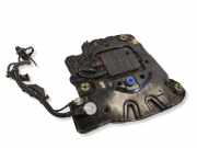AdBlue-Tank CITROËN C3 II 1.6 BlueHDi 100 12678023