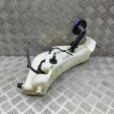 Fensterwaschtank PORSCHE BOXSTER (986) 2.5 99652857501