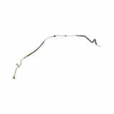 Klimaleitung KIA SORENTO I (JC) 2.5 CRDi