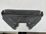 Bodenschutz der Frontstoßstange BMW 3 Coupe (E92) 335 i 7128503