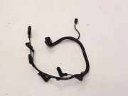 Hochspannungszündkabel (Steckkabel) BMW 5 Gran Turismo (F07) 530 d 7802187