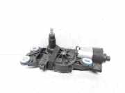Heckscheibenwischermotor VOLVO V70 III (BW) 2.0 30663891