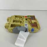 Sicherungskasten HYUNDAI TUCSON (NX4E, NX4A) 1.6 T-GDi Hybrid 91960-CZ020