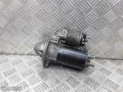 Anlasser Audi A4 Avant (8D, B5) 058911023B