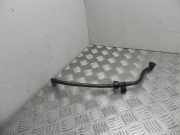 Klimaleitung BMW 3 (F30, F80) 320 i 8605160