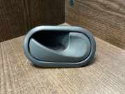 Türöffner innen rechts vorne Opel Movano B Kasten (X62) 21029310580