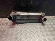 Ladeluftkühler Kia Sorento II (XM) 282702FXXX