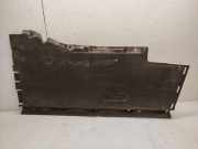Anderes Undercover Panel AUDI A6 Avant (4G5, C7, 4GD) 2.0 TDI