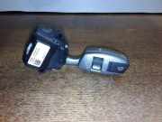Wischergriff BMW 7 (F01, F02) 740 i 695998702