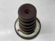 Andere Aufhängungsteile RENAULT KANGOO Express (FW0/1_) 1.5 dCi 85 (FW0A, FW0B) 552401999R