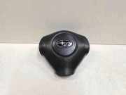 Lenkrad Airbag SUBARU FORESTER (SH_) 2.0 D AWD (SHH)