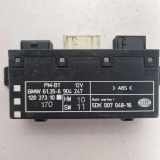 Türsteuergerät vorne links BMW 3 Compact (E46) 318 td 5DK00704816