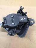 Heizgebläsemotor CITROËN NEMO Estate 1.4 HDi 507730100