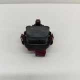 Regensensor MERCEDES-BENZ GLC (X253, C253) 220 d 4-matic (253.905) 10094391-08 A2539000100