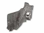 Heat Insulation MERCEDES-BENZ SL (R231) 500 (231.473) A2316820171