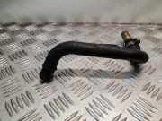 Entlüftungsschlauch SAAB 9-5 (YS3E) 1.9 TiD 55196566