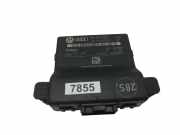 Gateway-Steuereinheit VW TOURAN (1T1, 1T2) 1.9 TDI 1K0907530F