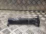 DÜSE SCHEINWERFERREINIGUNGSANLAGE FORD GALAXY (WGR) 1.9 TDI 7M3955978