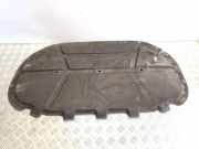 Polster der Motorhaube VW PASSAT B7 ALLTRACK (365) 2.0 TDI 3G0863831