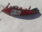 Rücklicht hinten links FORD MONDEO III Turnier (BWY) 2.0 16V TDDi / TDCi 1S7113405C 1S71-13405-C