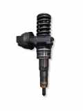 Einspritzdüse VW PASSAT Variant B6 (3C5) 1.6 0414720312
