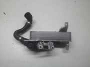 Getriebekühler BMW 3 Touring (F31) 320 i 517506