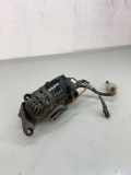 Federungskompressor AUDI A6 (4G2, C7, 4GC) 3.0 TDI quattro 4G0616005C