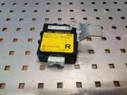 Steuergerät für Wegfahrsperre TOYOTA RAV 4 II (_A2_) 2.0 D-4D 4WD (CLA20_, CLA21_) 8978042060