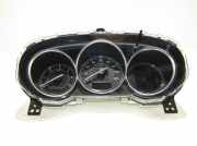 Kombiinstrument MAZDA 6 Estate (GJ, GL) 2.2 D 1wgkp5g