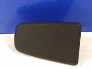 Türaußengriff hinten rechts VOLVO XC90 II T6 AWD 31378249