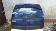 Kofferraumdeckel OPEL MERIVA 1.6