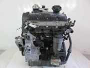 Motor SEAT ALTEA (5P1) 1.9 TDI BKC