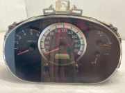 Kombiinstrument MAZDA 5 (CR19) 2.0 CD CGCC79D