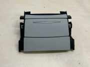 Aschenbecher Audi A8 (4E) 4H0864051B
