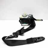 Sicherheitsgurt vorne links PORSCHE CAYENNE (92A) 3.0 S E-Hybrid 7N0857737DE 7P0857705A