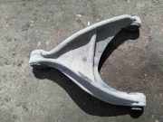 Stange/Strebe für Radaufhängung links Peugeot 407 SW ()